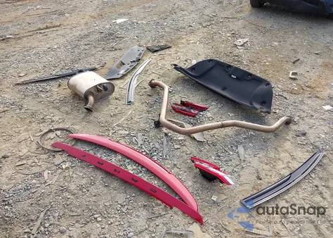 2025 Toyota Camry Se from USA, damaged, VIN 4T1DAACK2SU148238